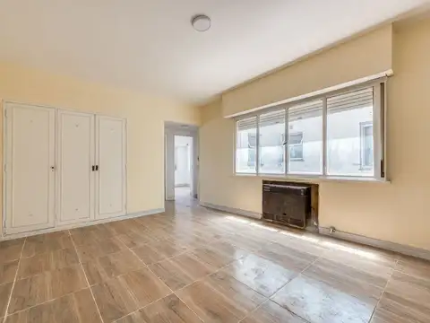 Departamento en Venta en Boca, Capital Federal
