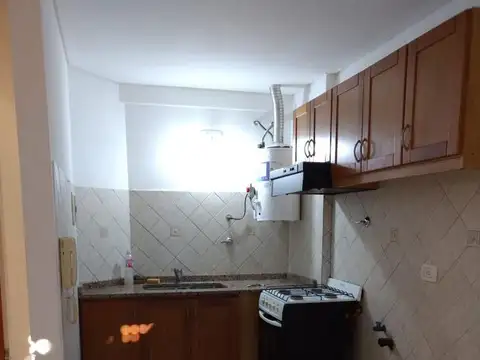 Departamento en Alquiler en Caseros, Partido de Tres de Febrero