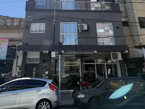 Departamento en Alquiler en Moron Sur, Moron