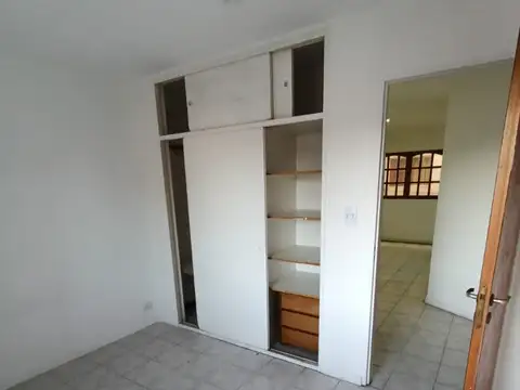 Departamento en Alquiler en General San Martin, Partido de General San Martín
