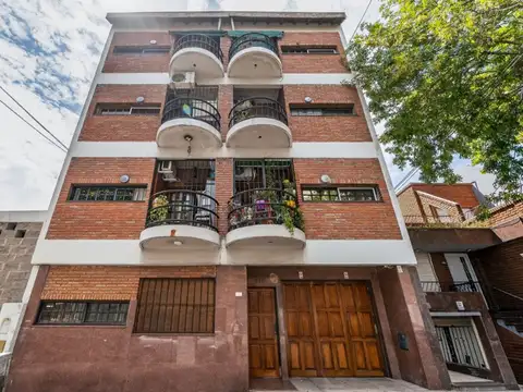 Departamento en Venta en Liniers, CABA