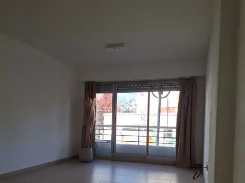 Departamento en Venta en Villa Pueyrredon, CABA