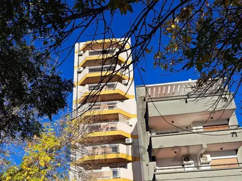 Departamento en Alquiler en La Plata, Partido de La Plata