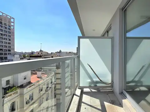 Departamento en Venta en Caballito, CABA