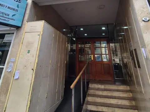 Departamento en Alquiler en Bahia Blanca, Partido de Bahía Blanca