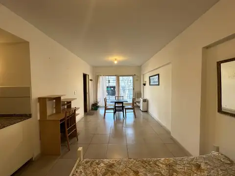 Departamento en Venta en Parque Chas, CABA