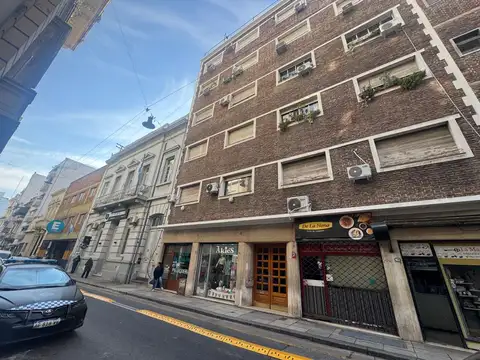 Departamento en Venta en San Telmo, CABA