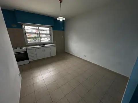 Departamento en Alquiler en Rafael Calzada, Partido de Almirante Brown