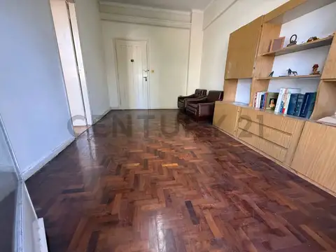 Departamento en Venta en Villa General Mitre, Capital Federal