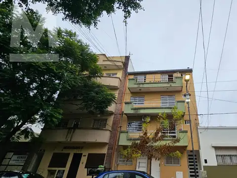 Departamento en Alquiler en La Plata, Partido de La Plata