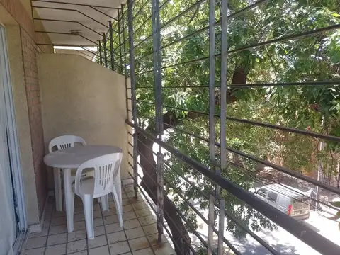 Departamento en Venta en Coghlan, CABA