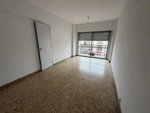 Departamento en Alquiler en Centro, Quilmes