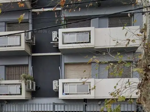 Departamento en Alquiler en Ramos Mejia, Partido de La Matanza