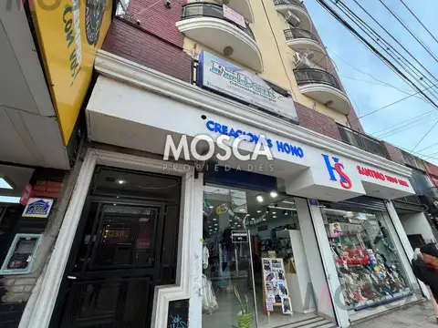 Departamento en Alquiler en Moreno, Partido de Moreno