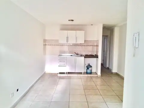 Departamento en Alquiler en Bella Vista, Partido de San Miguel