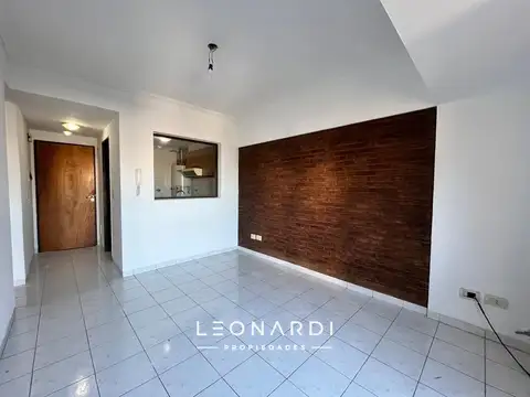 Departamento en Alquiler en Centro, Belen de Escobar