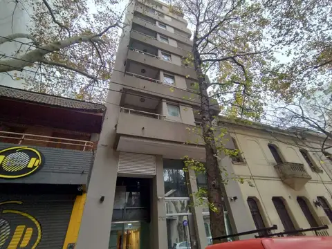 Departamento en Alquiler en La Plata, Partido de La Plata