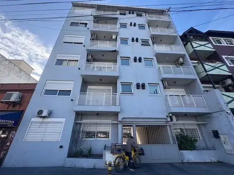 Departamento en Alquiler en Sarandi, Partido de Avellaneda