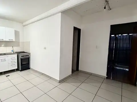 Departamento en Alquiler en Loma Hermosa, Partido de Tres de Febrero