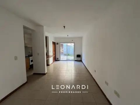 Departamento en Alquiler en Belen de Escobar, Partido de Escobar