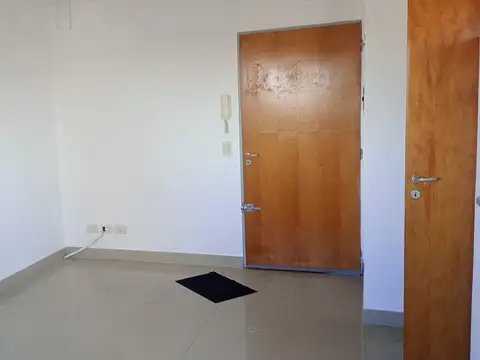 Departamento en Alquiler en Lanus Este, Lanus