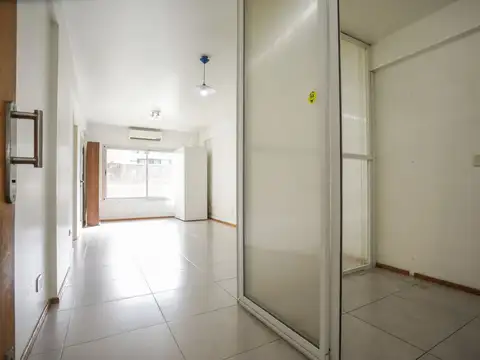 Departamento en Venta en Almagro, Capital Federal