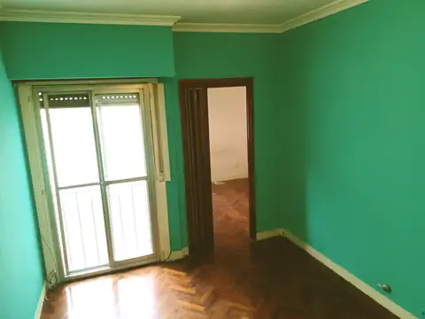 Departamento en Alquiler en Avellaneda, Partido de Avellaneda