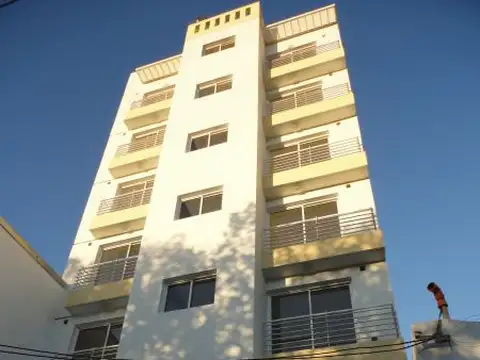 Departamento en Alquiler en Caseros, Partido de Tres de Febrero