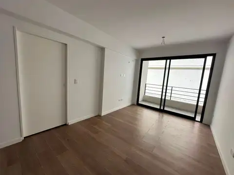 Departamento en Venta en Caballito, Capital Federal