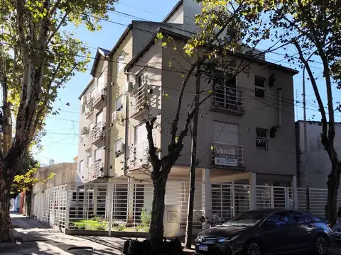 Departamento en Alquiler en Moron, Partido de Morón