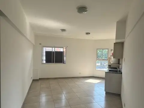 Departamento en Alquiler en Centro, General San Martin
