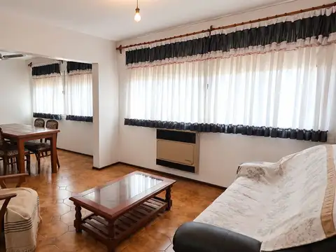 Departamento en Venta en Villa Lugano, Capital Federal