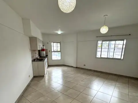 Departamento en Alquiler en Centro, General San Martin