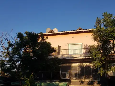 Departamento en Alquiler en San Miguel, Partido de San Miguel
