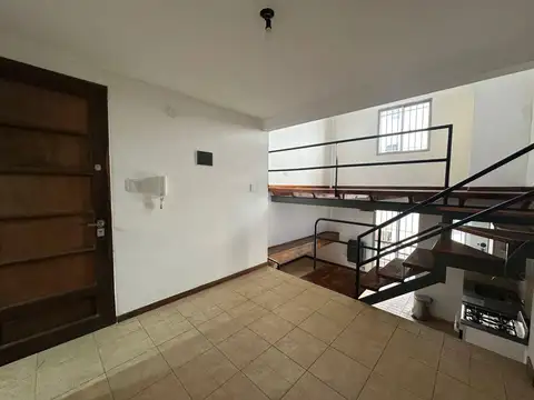 Departamento en Alquiler en La Plata, Partido de La Plata