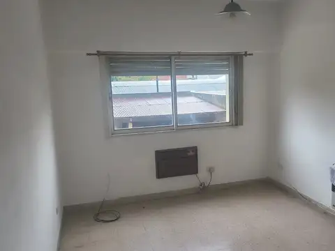 Departamento en Alquiler en La Plata, Partido de La Plata