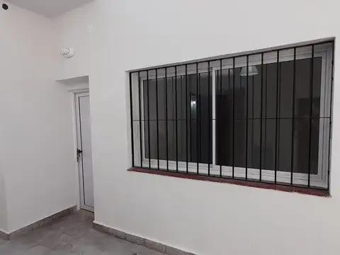 Departamento en Alquiler en Burzaco, Partido de Almirante Brown