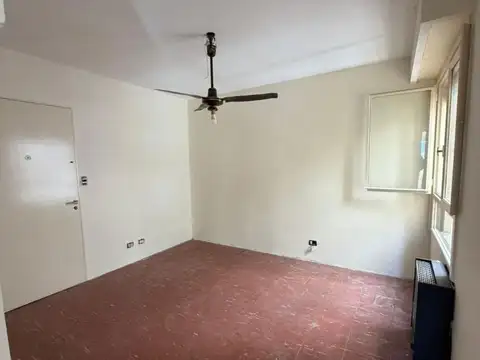 Departamento en Venta en Congreso, CABA