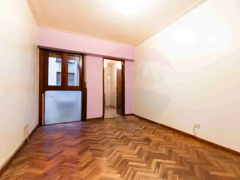 Departamento en Venta en Palermo, CABA