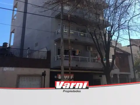 Departamento en Venta en Villa Pueyrredon, CABA
