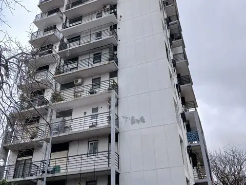 Departamento en Venta en Flores Norte, Flores