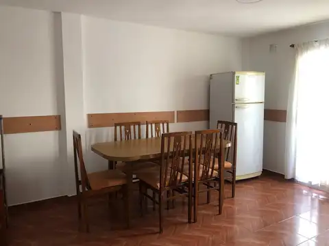 Departamento en Alquiler en La Plata, Partido de La Plata