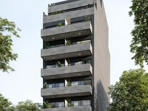 Departamento en Venta en Villa Luro, CABA