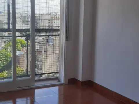 Departamento en Venta en Villa Pueyrredon, CABA