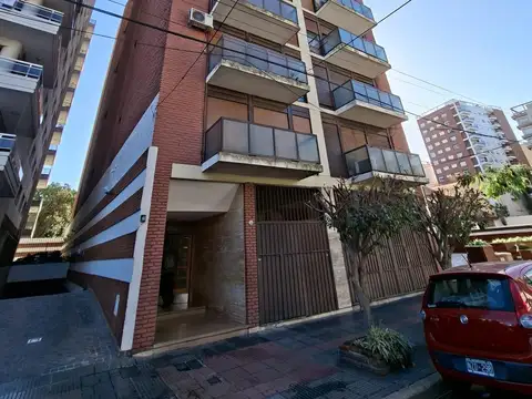 Departamento en Alquiler en Ramos Mejia Sur, Ramos Mejia