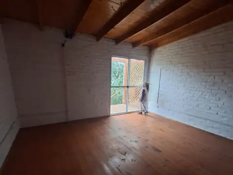Departamento en Alquiler en Los Cardales, Partido de Campana