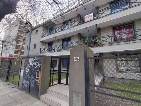 Departamento en Alquiler en Moron Sur, Moron