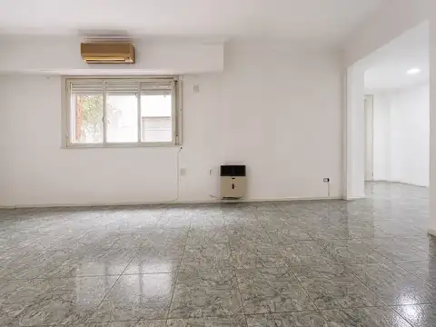 Departamento en Venta en Villa Devoto, Capital Federal