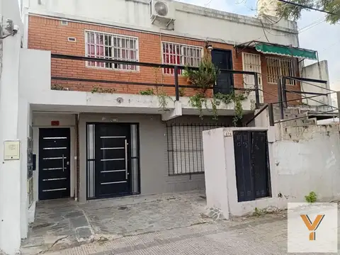 Departamento en Alquiler en La Plata, Partido de La Plata