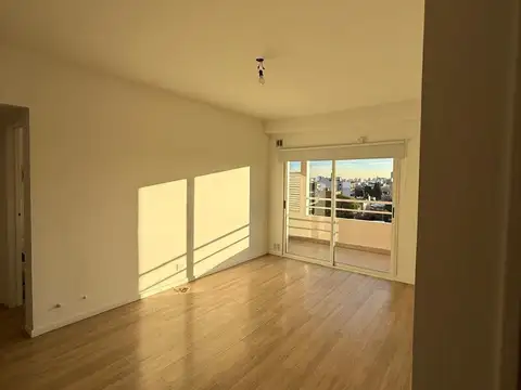 Departamento en Venta en Liniers, CABA